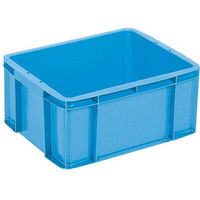 三甲 ラボボックス