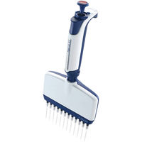 レイニン マイクロピペット(ピペットライト XLS+) L12-20XLS+ 17013808 1個（直送品）