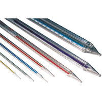 コーニング Stripette TMピペット 4011(1mL 100本×10包) 4011 1箱(1000本)（直送品）