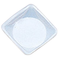 サンプラテック 秤量皿 PS