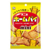 s z[pC~j 47gx10 4902555272900 1Zbg(10)iij