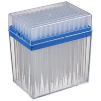 ワトソン エクストラロングチップ（目盛付）