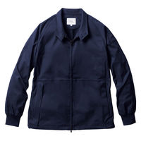 Ka Uniform Circus BEAMS u] lCr[ 5L U7702-00 1iij