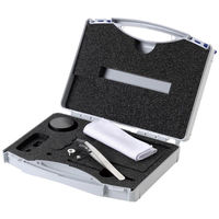 レイニン SmartCheck用機能テストキット 30448961 1個（直送品）