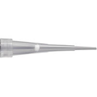 ギルソン ダイヤモンドフィルターチップ（滅菌済）