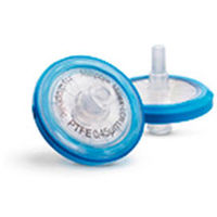 メルク スフィルタユニット(マイレクスLG/LH/LCR) SLLHH04NL 1箱(100個)（直送品）