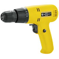 ケニス ドリルドライバー MDD-018N 4488 1個（直送品）