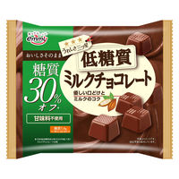 魔法のダイエットチョコレート☆はまりすぎ注意！8袋 軽減8%]魔法のダイエット プレミアムチョコレート ダークの通販