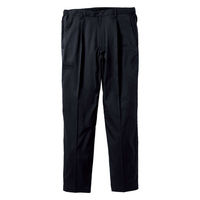 Ka Uniform Circus BEAMS XbNX(^bNeS)  M U7702-09 1iij