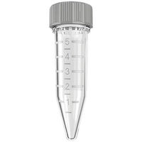 エッペンドルフ エッペンドルフチューブ 0030 122.305(5mL 200本) 0030122305 1箱(200本)（直送品）