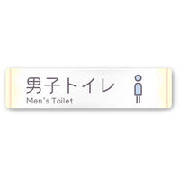 tW^ HSweets A-IM3-0203jqgC t^AN AC-2560 1iij