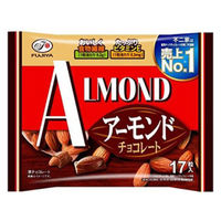 明治 マカダミアチョコレート抹茶 ナッツチョコ 5箱 - アスクル