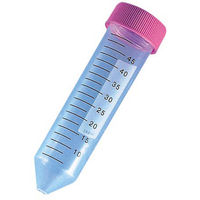 AGCeNmOX  2345-050N(10{×20) 2345-050N 1(200{)iij