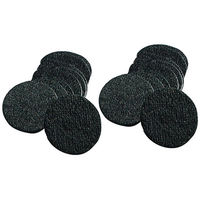 アドバンテック東洋 ミルクセディメントディスク（牛乳ろ過板）