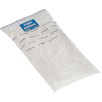 ギルソン ダイヤモンドチップ EcoPack