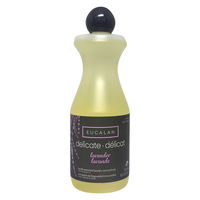 ユーカラン ラベンダーの香り 500ｍL 1本 デリケート素材専用衣料用洗剤