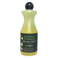 ユーカラン ユーカリの香り 500ｍL 1本 デリケート素材専用衣料用洗剤