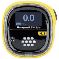 PjX VOKXm BW solo Wireless(H2S) BWS1-ML-Y 1iij