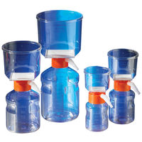 コーニング フィルタシステム 431206(12個) 431206 1箱(12個)（直送品）