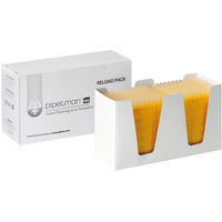 ギルソン ダイヤモンドチップ Reload Pack D200 F167013 1箱(960本)（直送品）