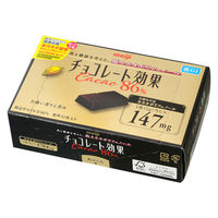 ダースプレミアム＜紅茶ガナッシュ仕立て＞ 10個 森永製菓