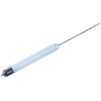 PjX ԏCpdv A JC-9281 1iij