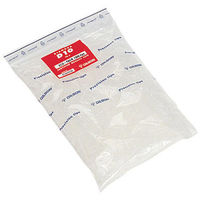 ギルソン ダイヤモンドチップ EcoPack D10V(0.1~10μL 10000本) F161630 1箱(10000本)（直送品）