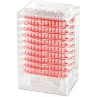 レイニン グリーンパックスペースセーバータワー型GPS UNV 10μL GS 960A 30389285 1組(960本)（直送品）