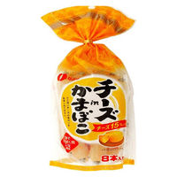 ȂƂ `[Yin܂ڂ`[Y15% 232gx10 4902181097021 1Zbg(10)iij