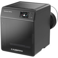 Flashforge 3Dプリンタ Adventurer5MPro FFA-105MP 1個（直送品