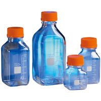 R[jO PCp^Xg[W{g 431431(250mL 24{) 431431 1(24{)iij