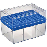 ワトソン 空システムラック 1298-802RA(10個) 1298-802RA 1組(10個)（直送品）