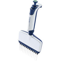 レイニン マイクロピペット(ピペットライト XLS+) L12-300XLS+ 17013811 1個（直送品）