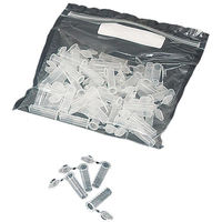 AXYGEN }CN`[u Maxy Clear MCT-200-C-S 1g(250)iij