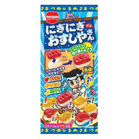 明治チューインガム