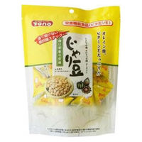 こんぶ味  楽天市場】120円 中野 15g梅酢都こんぶ [1箱 12個入] 【駄菓子