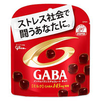]OR OR ^oX`RGABA~N 51gx10 4901005109797 1Zbg(10)iij
