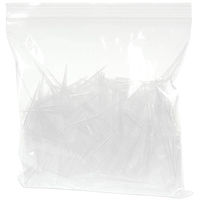 レイニン 汎用チップ RGバルク RC UNV 250μL 1000C 30537469 1袋(1000本)（直送品）