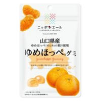 全国農協食品 グミ