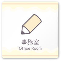 tW^ HSweets A-IM3-0115 t^AN AC-1515 1iij