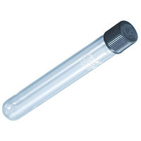 AGCeNmOX ˂(IWAKI) 16-125(14mL 50{) TST-SCR16-125 1g(50{)iij