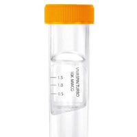 UgEX roXs ^[{ VS15T21(12) VS15T21 1(12)iij