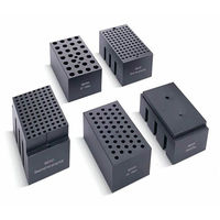 サーモフィッシャー アルミブロック 88860113 1個（直送品）