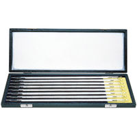 PjX Wxv No.7 300~360°C JC-1147 1iij