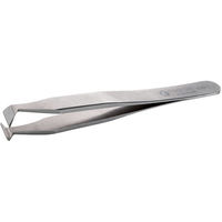 Ideal-Tek ideal-tek(R)カッティングピンセット ID-15AP.C 1本（直送品）