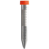 R[jO  430053(15mL 50{/×10) 430053 1(500{)iij