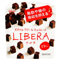 ]OR OR LIBERAr^[ 50gx10 4901005500655 1Zbg(10)iij