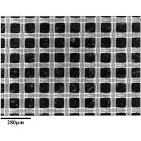 メルク ナイロンネットフィルタ NY4104700(100枚) NY4104700 1箱(100枚)（直送品）