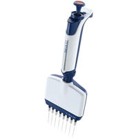 レイニン マイクロピペット(ピペットライト XLS+) L8-300XLS+ 17013806 1個（直送品）