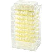 レイニン グリーンパックスペースセーバータワー型GPS UNV 300μL S 768A 30397666 1組(768本)（直送品）